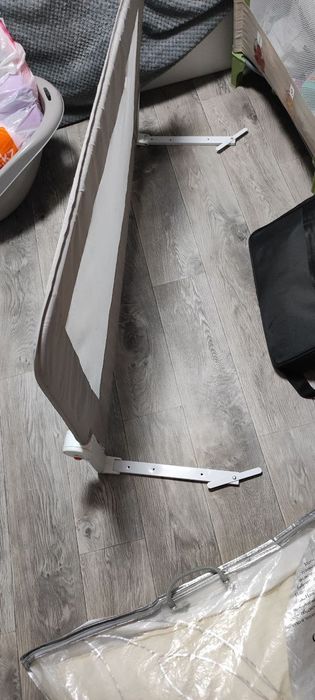 Детская перегородка