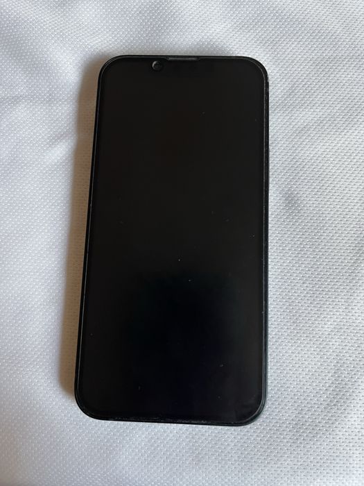 Vand iphone 13 mini 128 GB