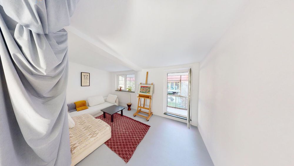 Casa 4 camere _ Colentina, Plumbuita, cu vedere la parc și lac