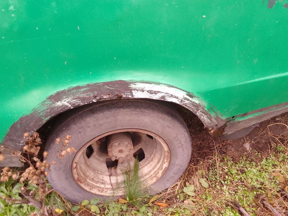 Продам газель с.Тобол