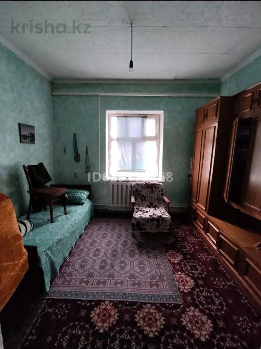 Продаётся дом - мкр Тассай