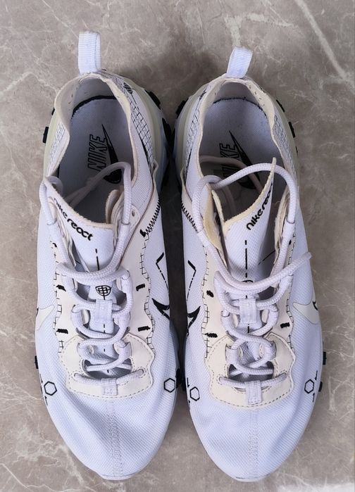 Обувки Nike React Element номер 42