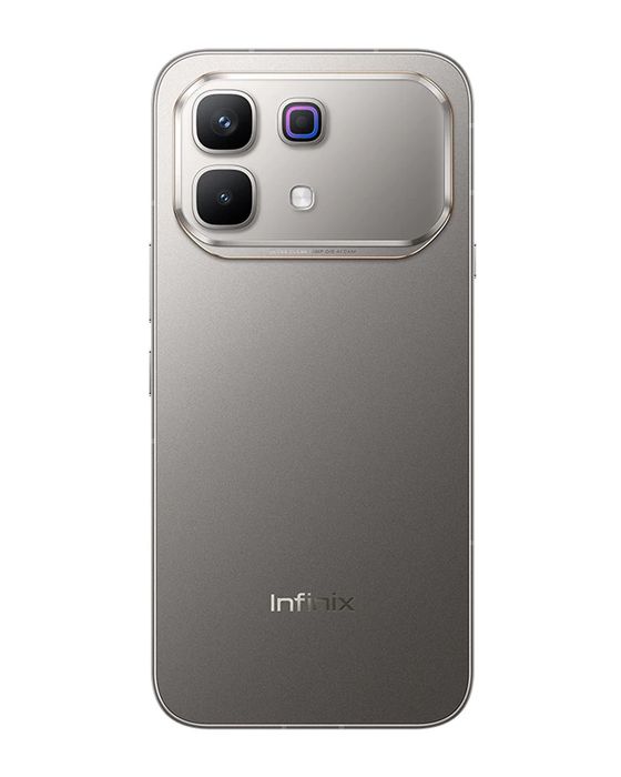 Infinix Note 60 Pro New Super Skidka+Dastafka
