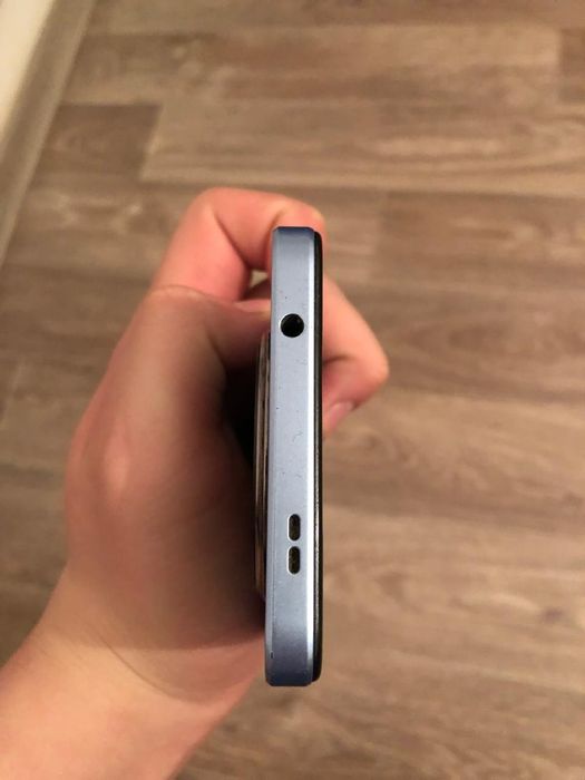 Продаються Redmi a3x