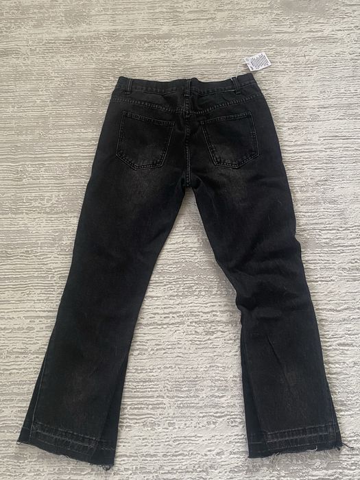 Gallery dept  с бирками