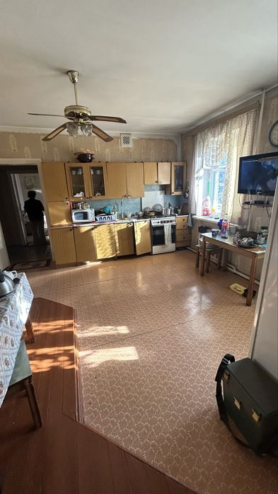 Продам дом (двухэтажный), Зеленстрой