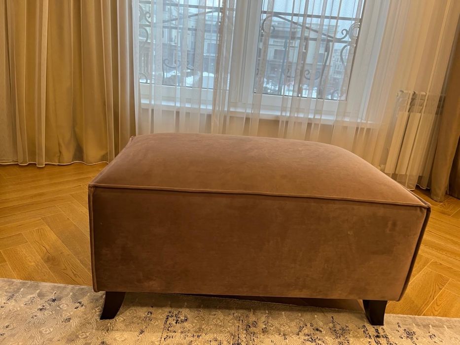 Диван раскладной