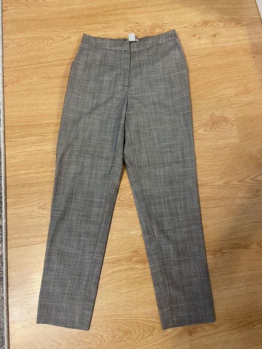 Pantaloni H&M office