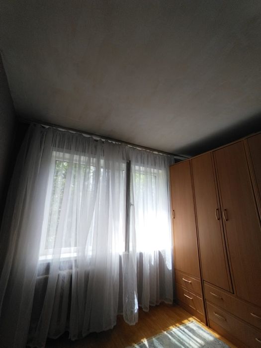 Сдам квартиру на длительный срок