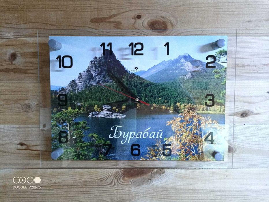 Сдам коттедж в поселке Бурабай