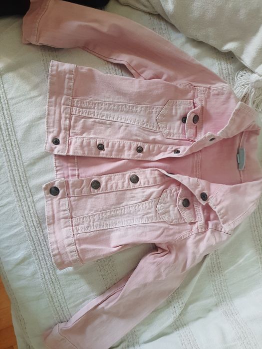 Haine pt copii 2-10 ani