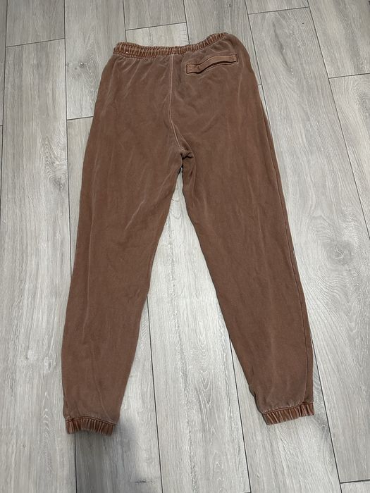 Pantaloni jordan