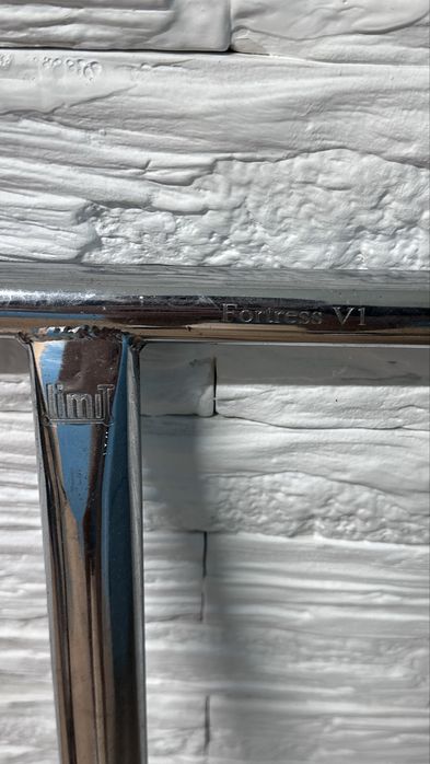 Продам трюковой самокат