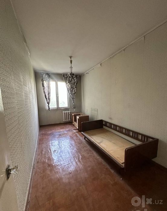 Продается квартира Максим Горький, Художники, БИЙ 3/4/5
