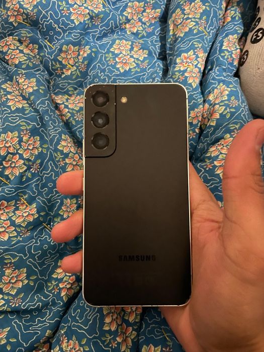 Обмен на айфон предлогаите