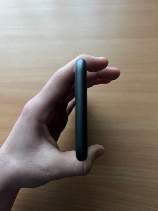 Iphone 11 айфон 11