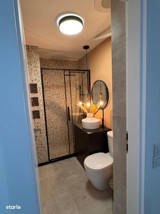 Apartament Renovat Total | Nicolae Titulescu|Pretabil Spațiu|119.000 €
