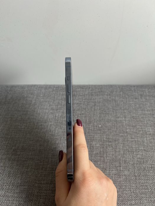 IPhone 13 ProMax 256 GB