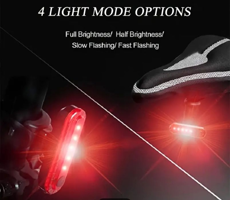 Стопове за велосипеди