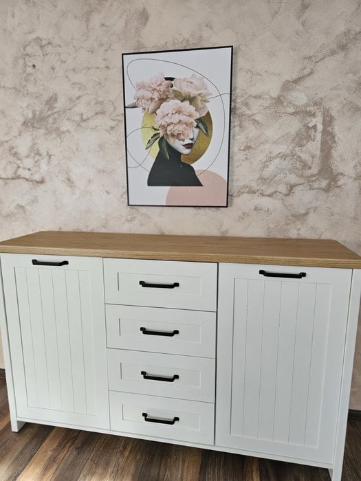 Продава се Тристаен апартамент в Варна, Бриз - 119 кв.м за 2353 €/кв.м - Снимка #15