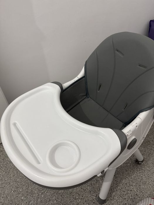 Продам детский стул