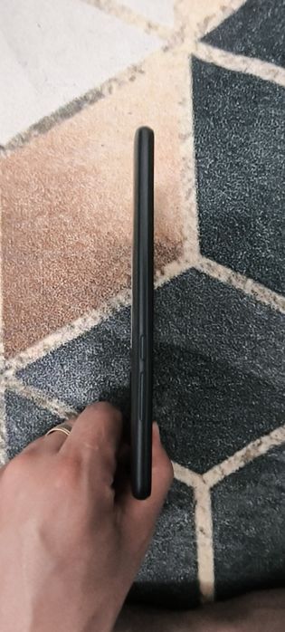 Xiaomi Redmi 9, 3 GB Ram, 32 GB memorie internă