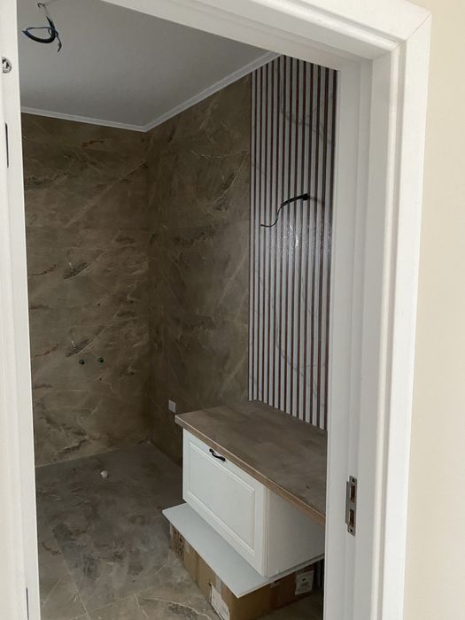 Vand casa in comuna Cordun