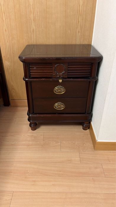 Продам б/у мебель