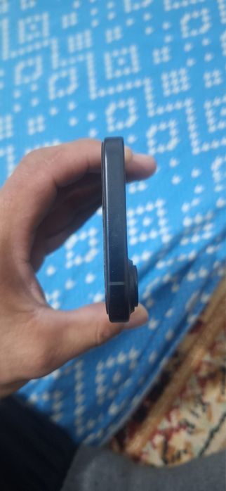 iphone 16 128 гига