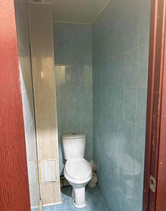 Arenda Yakkasaroy Bobur Surochni beriladi