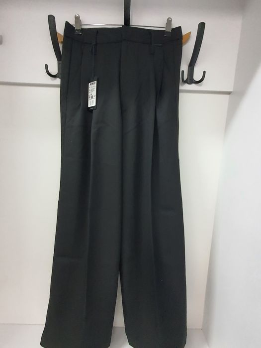 Дамски  панталонки-G-star