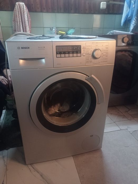 Продам газовую плиту