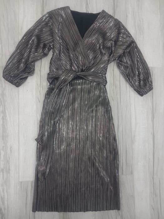 Rochie Zara mărimea S