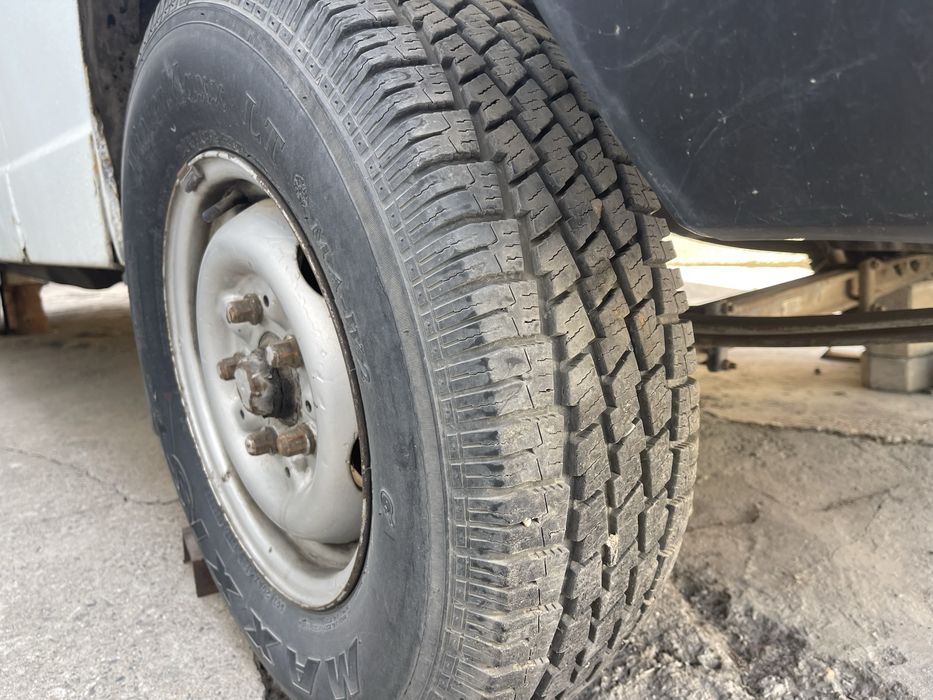 Продам Mercedes-Benz