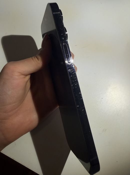 Iphone 14 pro max Deep Purple , 128g/ айфон 14 про макс , тъмно лилав 128г