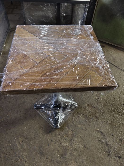 Stelaj 800.000 soʻmdan