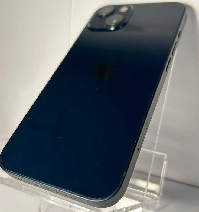 iPhone 13 128GB Albastru | Baterie 89%