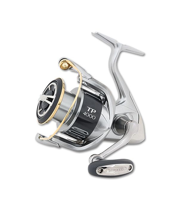 Shimano twin power 2015 PG