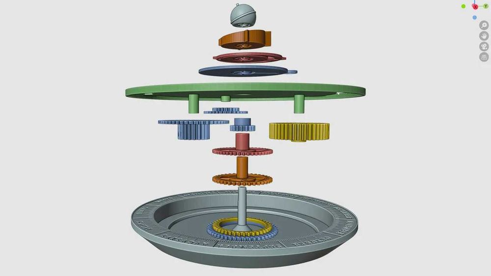 Профессиональные услуги 3д печат 3d pechat va 3dmodellashtirishxizmati