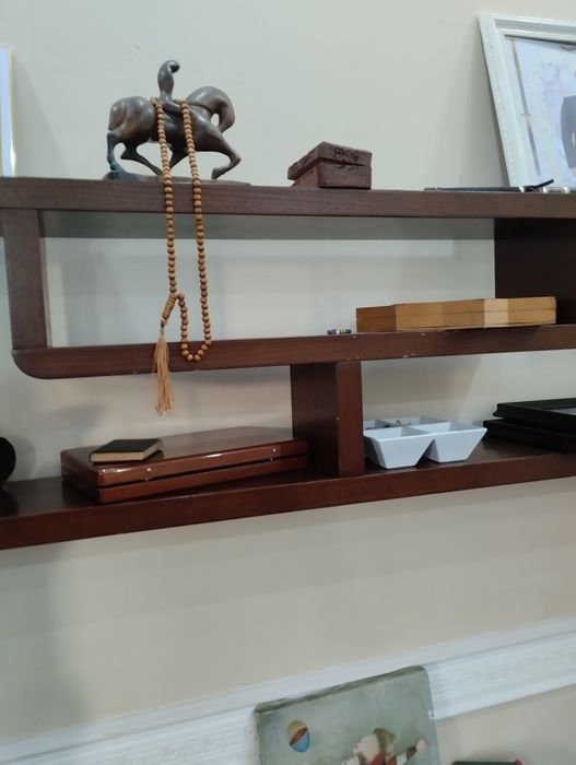 Продам стенку для гостиной