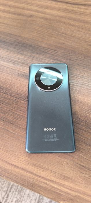 Honor Magic 6 lite