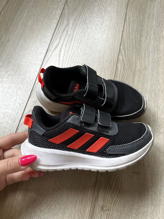 Детски маратонки Adidas