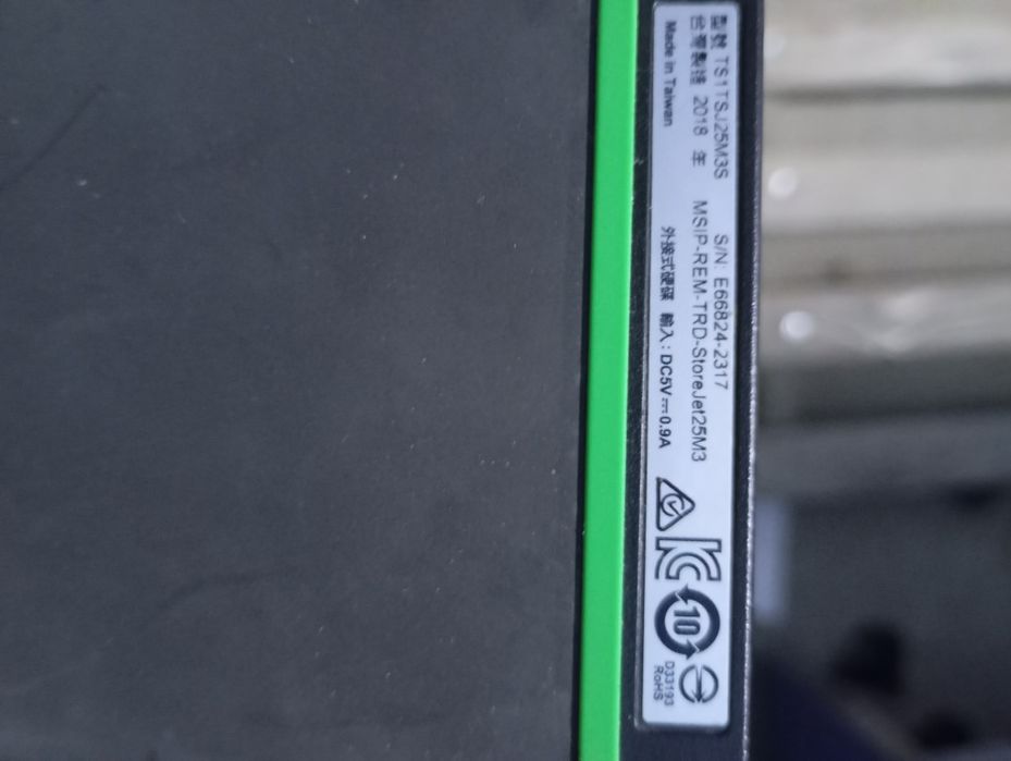 Playstation 3 ga Oʻyinlar toplami