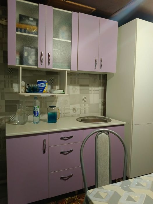 Продам дом благоустроенный