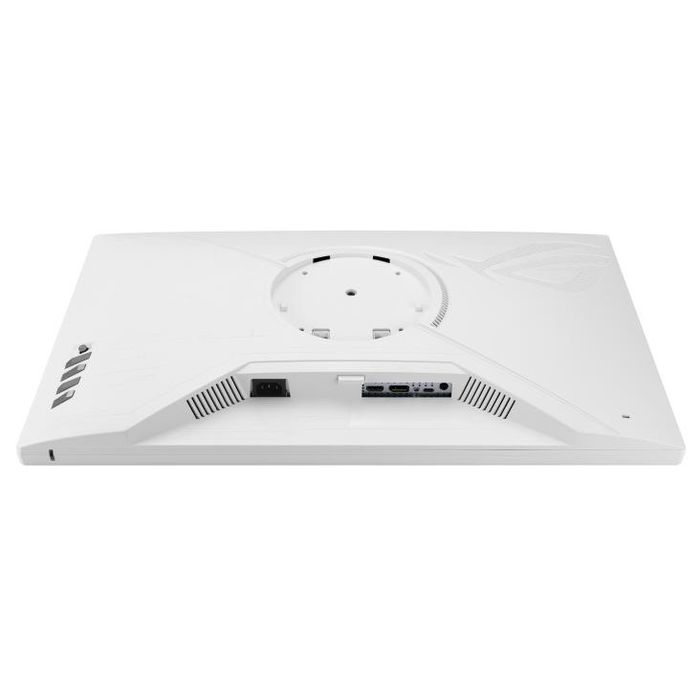 Rog strix xg27acmes-w