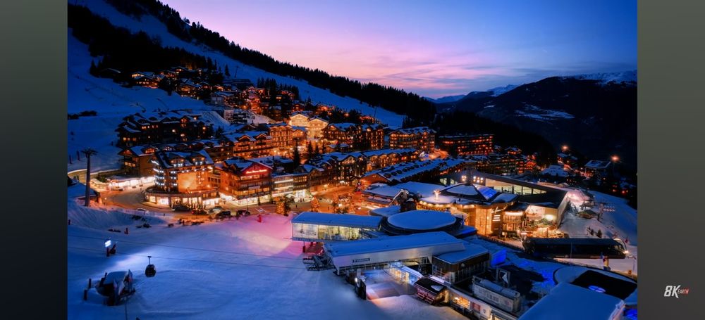 Monitor IPS LG UltraGear 27" 27GR75Q, QHD2k, FreeSync G-Sync, , 165 Hz