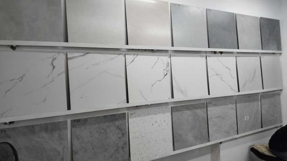 Кафель керамагранит арзан