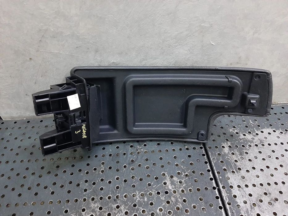 cotiera renault megane 3 1906003