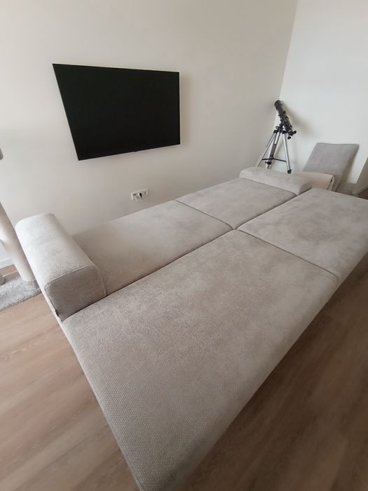 Диван раскладной