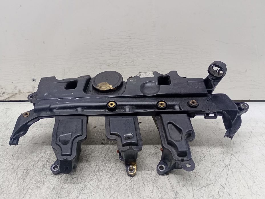 Filtru epurator gaze 18305765R Renault Master 3 (2010 - 2015)